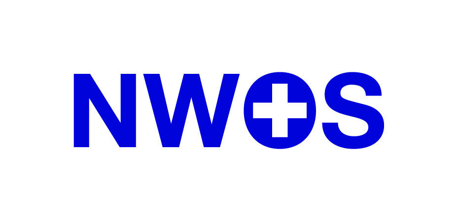 NWOS