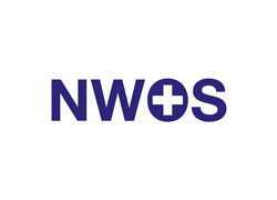 NWOS