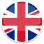 United Kingdom