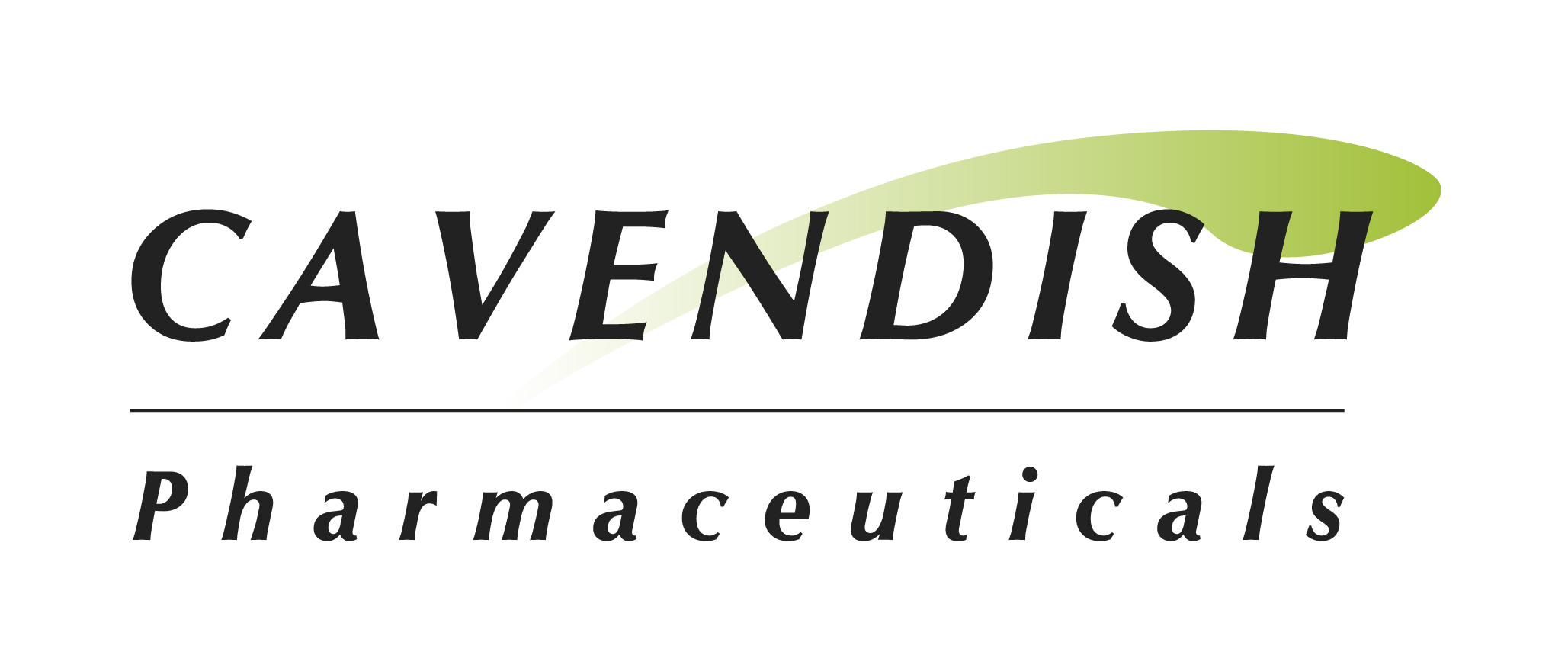 Cavendish Pharmaceuticals