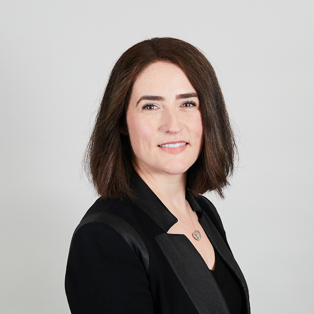 Paula Sutherland