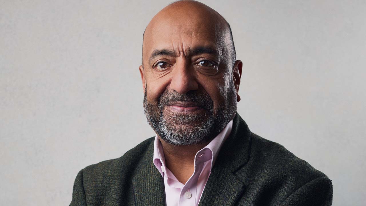 Photography by Krystian Data