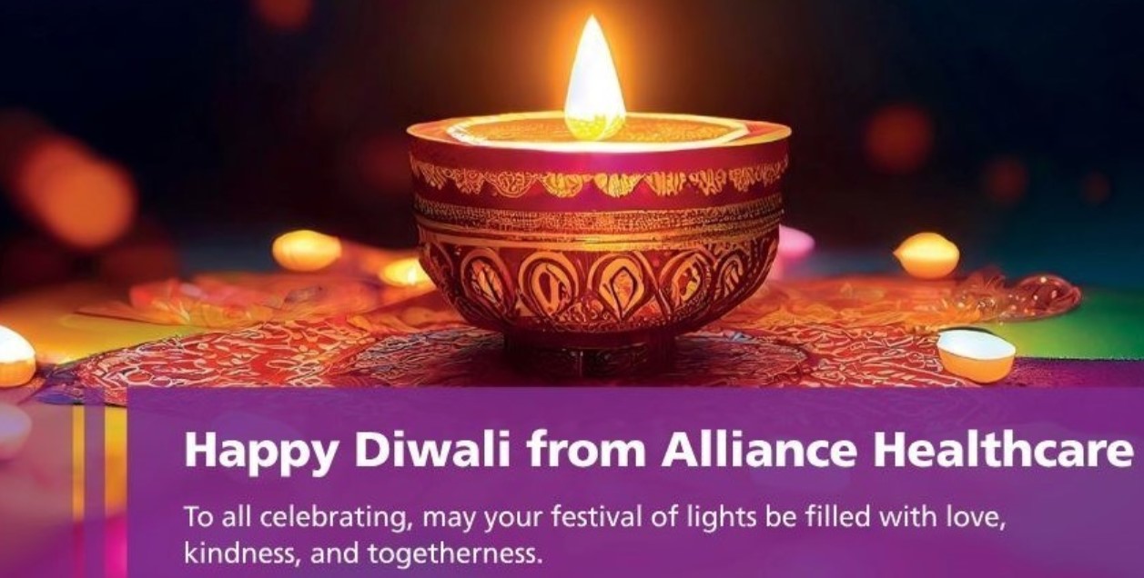 DIWALI