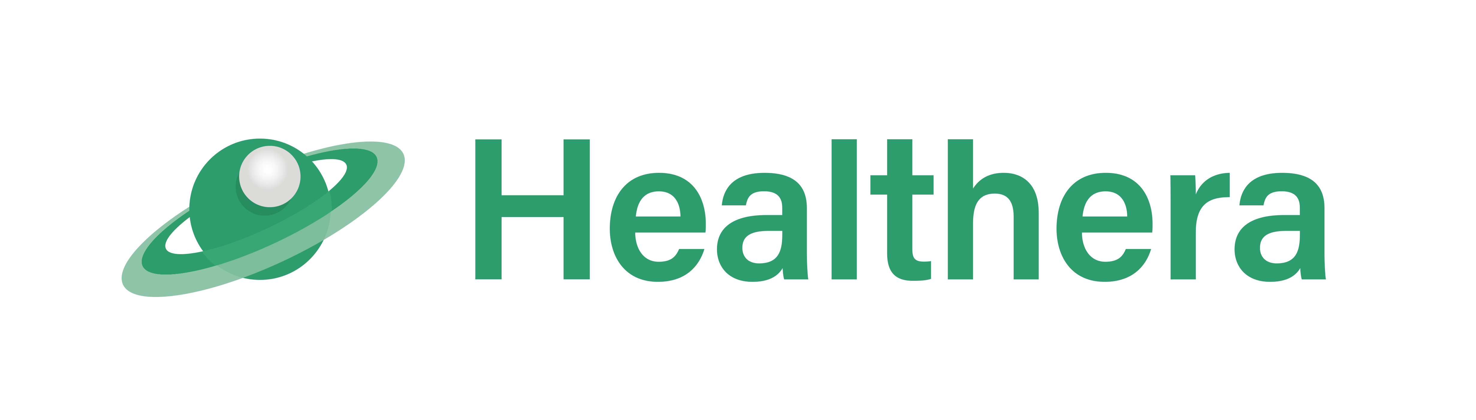 Healthera Logo