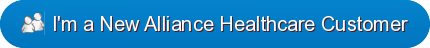 Im a healthcare customer