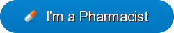 Im a pharmacist