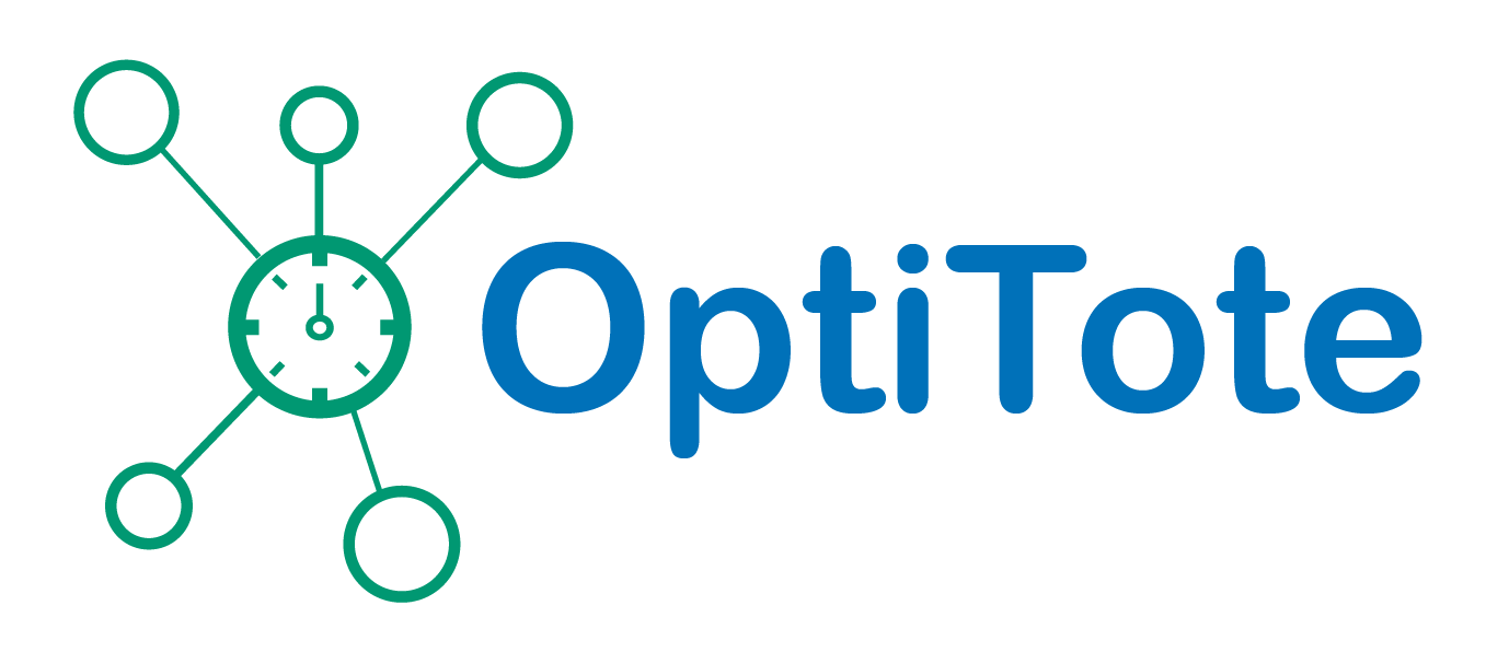 OptiTote