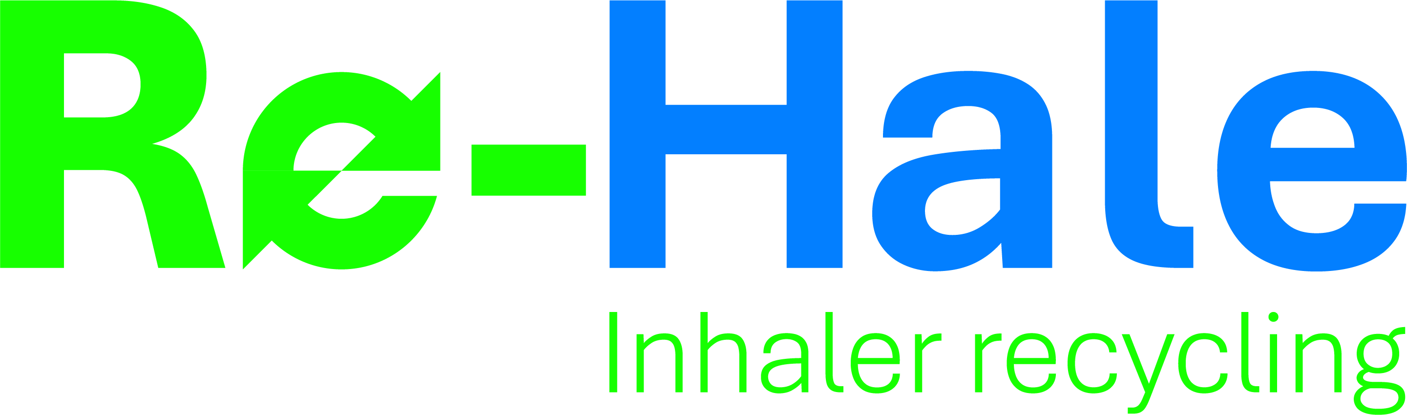rh