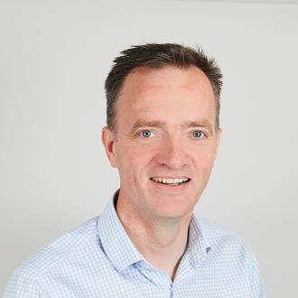Matt Addison