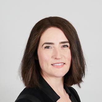 Paula Sutherland