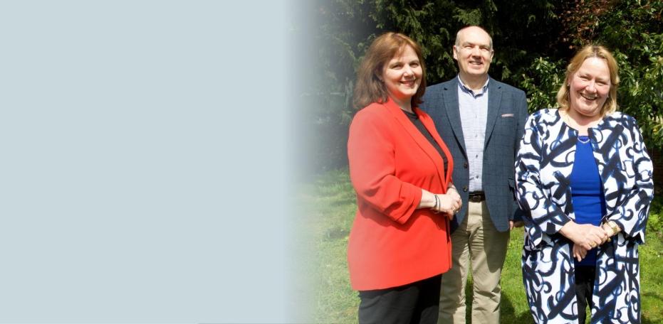 Alliance Healthcare UK Advisory Board