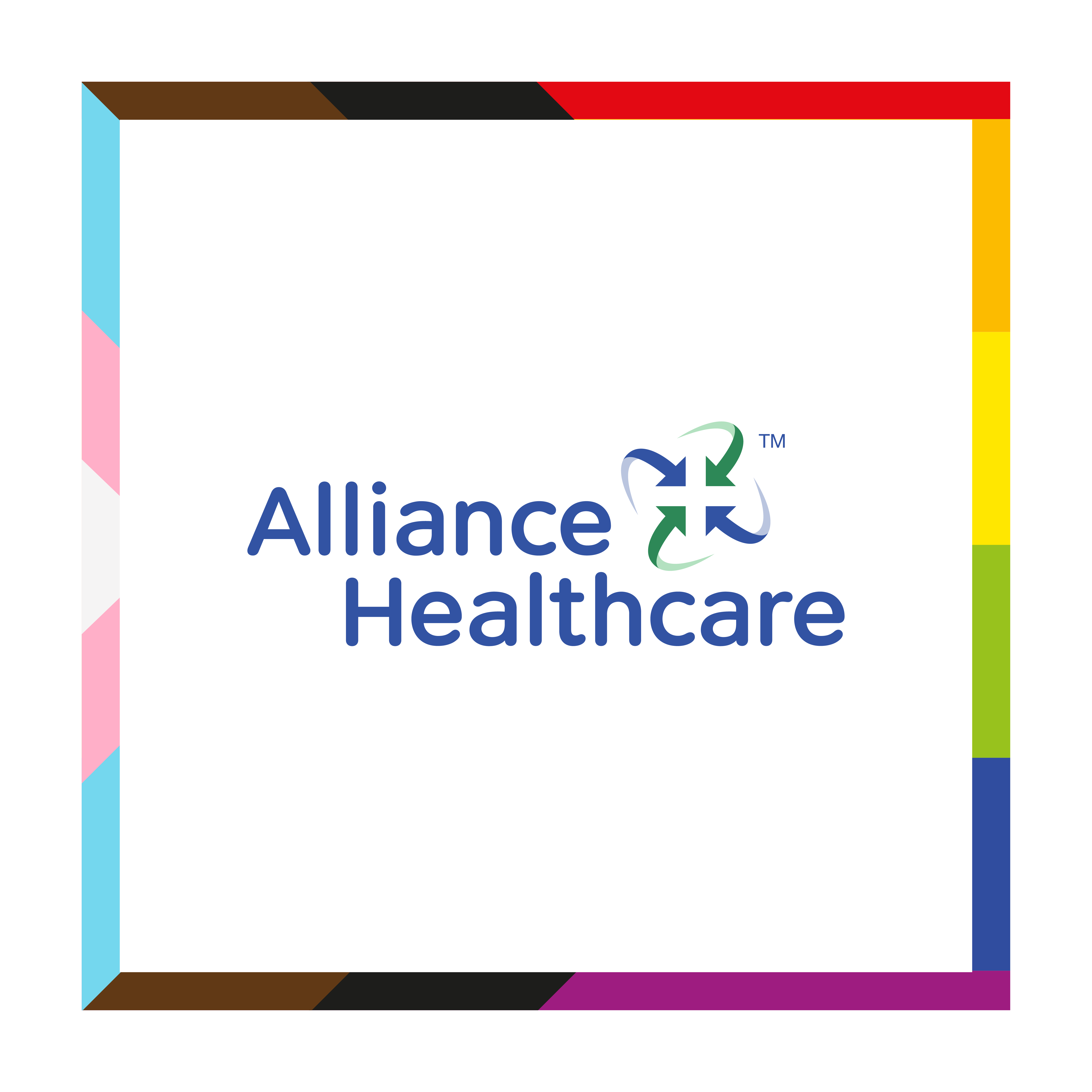 Alliance Healthcare Portal Alliance Healthcare